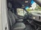 2025 Mercedes-Benz Sprinter Cargo Van 2500 Standard Roof I4 Diesel HO 144 AWD