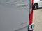 2025 Mercedes-Benz Sprinter Cargo Van 2500 Standard Roof I4 Diesel HO 144 AWD