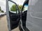 2025 Mercedes-Benz Sprinter Cargo Van 2500 Standard Roof I4 Diesel HO 144 AWD