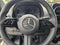 2025 Mercedes-Benz Sprinter Cargo Van 2500 Standard Roof I4 Diesel HO 144 AWD