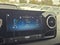 2025 Mercedes-Benz Sprinter Cargo Van 2500 Standard Roof I4 Diesel HO 144 AWD