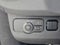2025 Mercedes-Benz Sprinter Cargo Van 2500 Standard Roof I4 Diesel HO 144 AWD