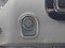2025 Mercedes-Benz Sprinter Cargo Van 2500 Standard Roof I4 Diesel HO 144 AWD