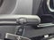 2025 Mercedes-Benz Sprinter Cargo Van 2500 Standard Roof I4 Diesel HO 144 AWD