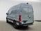 2025 Mercedes-Benz Sprinter Cargo Van 2500 Standard Roof I4 Diesel HO 144 AWD