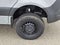 2025 Mercedes-Benz Sprinter Cargo Van 2500 Standard Roof I4 Diesel HO 144 AWD
