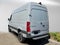 2025 Mercedes-Benz Sprinter Cargo Van 2500 Standard Roof I4 Diesel HO 144 AWD