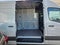 2025 Mercedes-Benz Sprinter Cargo Van 2500 Standard Roof I4 Diesel HO 144 AWD