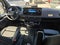 2025 Mercedes-Benz Sprinter Cargo Van 2500 Standard Roof I4 Diesel HO 144 AWD