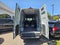 2025 Mercedes-Benz Sprinter Cargo Van 2500 Standard Roof I4 Diesel HO 144 AWD
