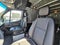 2025 Mercedes-Benz Sprinter Cargo Van 2500 Standard Roof I4 Diesel HO 144 AWD