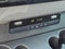 2025 Mercedes-Benz Sprinter Cargo Van 2500 Standard Roof I4 Diesel HO 144 AWD