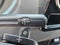2025 Mercedes-Benz Sprinter Cargo Van 2500 Standard Roof I4 Diesel HO 144 AWD