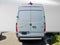 2025 Mercedes-Benz Sprinter Cargo Van 2500 Standard Roof I4 Diesel HO 144 AWD