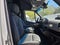 2025 Mercedes-Benz Sprinter Cargo Van 2500 Standard Roof I4 Diesel HO 144 AWD