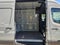 2025 Mercedes-Benz Sprinter Cargo Van 2500 Standard Roof I4 Diesel HO 144 AWD