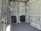 2025 Mercedes-Benz Sprinter Cargo Van 2500 Standard Roof I4 Diesel HO 144 AWD