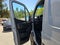 2025 Mercedes-Benz Sprinter Cargo Van 2500 Standard Roof I4 Diesel HO 144 AWD