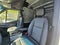 2025 Mercedes-Benz Sprinter Cargo Van 2500 Standard Roof I4 Diesel HO 144 AWD