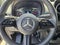 2025 Mercedes-Benz Sprinter Cargo Van 2500 Standard Roof I4 Diesel HO 144 AWD