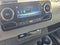 2025 Mercedes-Benz Sprinter Cargo Van 2500 Standard Roof I4 Diesel HO 144 AWD