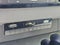 2025 Mercedes-Benz Sprinter Cargo Van 2500 Standard Roof I4 Diesel HO 144 AWD
