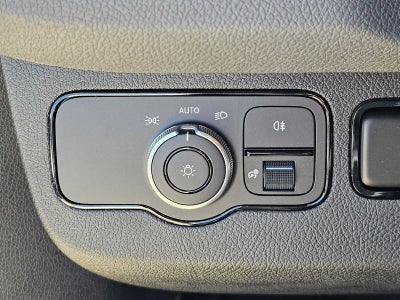 2025 Mercedes-Benz Sprinter Cargo Van 2500 Standard Roof I4 Diesel HO 144 AWD