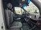 2025 Mercedes-Benz Sprinter Cargo Van 2500 Standard Roof I4 Diesel HO 144 AWD