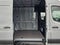 2025 Mercedes-Benz Sprinter Cargo Van 2500 Standard Roof I4 Diesel HO 144 AWD