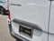 2025 Mercedes-Benz Sprinter Cargo Van 2500 Standard Roof I4 Diesel HO 144 AWD