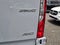 2025 Mercedes-Benz Sprinter Cargo Van 2500 Standard Roof I4 Diesel HO 144 AWD