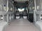 2025 Mercedes-Benz Sprinter Cargo Van 2500 Standard Roof I4 Diesel HO 144 AWD