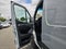 2025 Mercedes-Benz Sprinter Cargo Van 2500 Standard Roof I4 Diesel HO 144 AWD