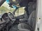 2025 Mercedes-Benz Sprinter Cargo Van 2500 Standard Roof I4 Diesel HO 144 AWD