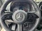 2025 Mercedes-Benz Sprinter Cargo Van 2500 Standard Roof I4 Diesel HO 144 AWD