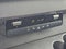 2025 Mercedes-Benz Sprinter Cargo Van 2500 Standard Roof I4 Diesel HO 144 AWD