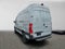 2025 Mercedes-Benz Sprinter Cargo Van 2500 Standard Roof I4 Diesel HO 144 AWD