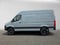 2025 Mercedes-Benz Sprinter Cargo Van 2500 Standard Roof I4 Diesel HO 144 AWD