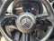 2025 Mercedes-Benz Sprinter Cargo Van 2500 Standard Roof I4 Diesel HO 144 AWD