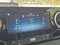 2025 Mercedes-Benz Sprinter Cargo Van 2500 Standard Roof I4 Diesel HO 144 AWD
