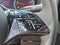 2025 Mercedes-Benz Sprinter Cargo Van 2500 Standard Roof I4 Diesel HO 144 AWD