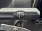 2025 Mercedes-Benz Sprinter Cargo Van 2500 Standard Roof I4 Diesel HO 144 AWD