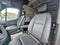 2026 Mercedes-Benz Sprinter 2500 Standard Roof I4 Diesel HO 144 AWD