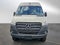 2026 Mercedes-Benz Sprinter 2500 Standard Roof I4 Diesel HO 144 AWD