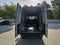 2026 Mercedes-Benz Sprinter 2500 Standard Roof I4 Diesel HO 144 AWD