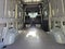 2026 Mercedes-Benz Sprinter 2500 Standard Roof I4 Diesel HO 144 AWD