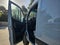 2026 Mercedes-Benz Sprinter 2500 Standard Roof I4 Diesel HO 144 AWD