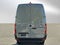 2026 Mercedes-Benz Sprinter 2500 Standard Roof I4 Diesel HO 144 AWD