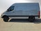 2026 Mercedes-Benz Sprinter 2500 Standard Roof I4 Diesel HO 144 AWD