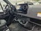 2025 Mercedes-Benz Sprinter Cargo Van 2500 Standard Roof I4 Diesel HO 144 AWD
